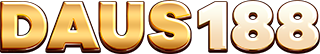 Daus188